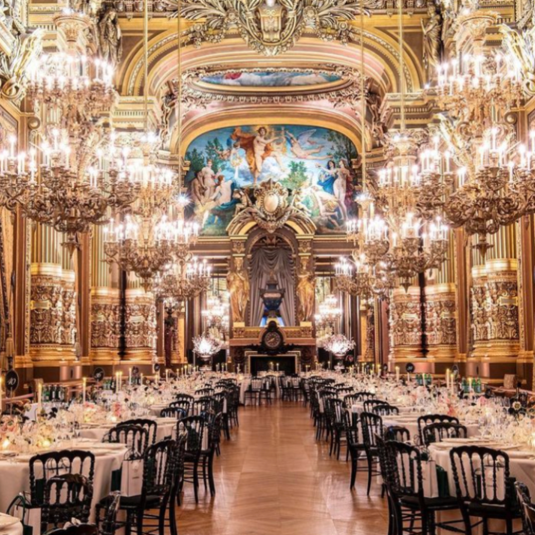 Café Du Temps Retrouvé(le) (French Edition)